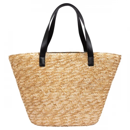 Foto van product Roeckl Shopper 'SUNNY SHOPPER LARGE' beige