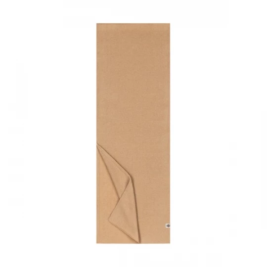 Foto van product Roeckl Sjaal 'BUSINESS CASHMERE' beige