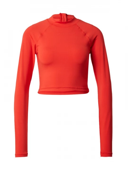 Foto van product Röhnisch Functioneel shirt rood