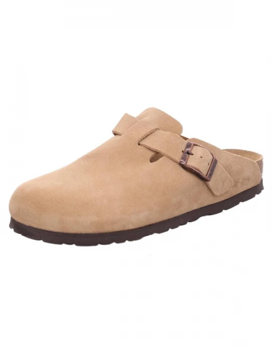 Foto van product ROHDE Clogs 'Alba' beige
