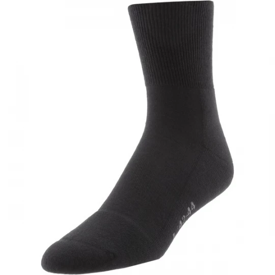 Foto van product Rohner Socks Sokken zwart