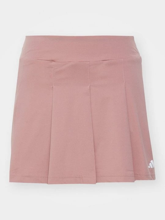 Foto van product Rokken Adidas