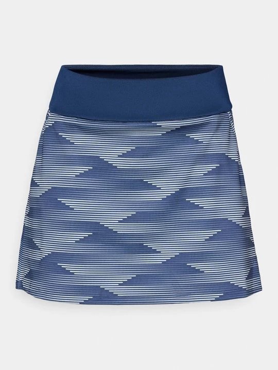 Foto van product Rokken Adidas