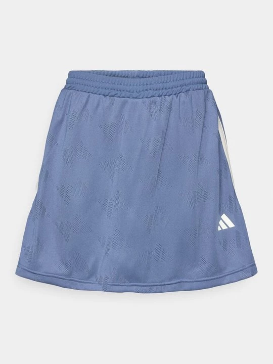 Foto van product Rokken Adidas donkerblauw