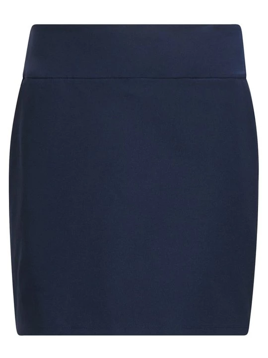 Foto van product Rokken Adidas donkerblauw