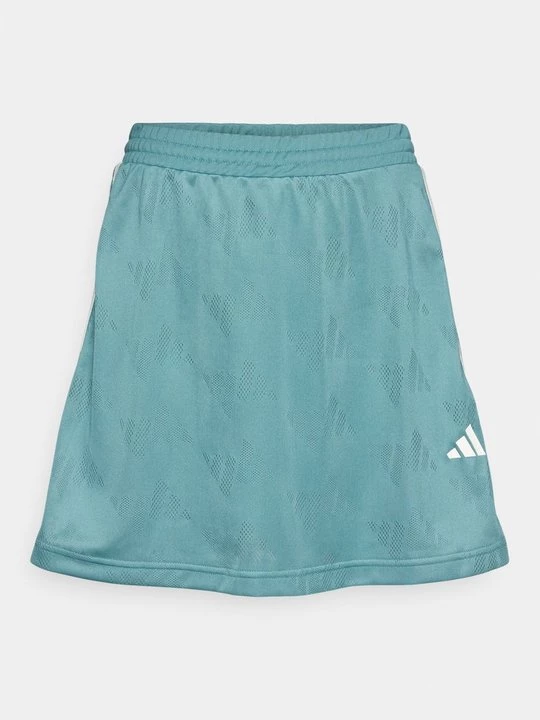 Foto van product Rokken Adidas petrol
