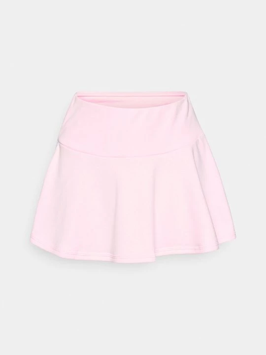 Foto van product Rokken Adidas roze