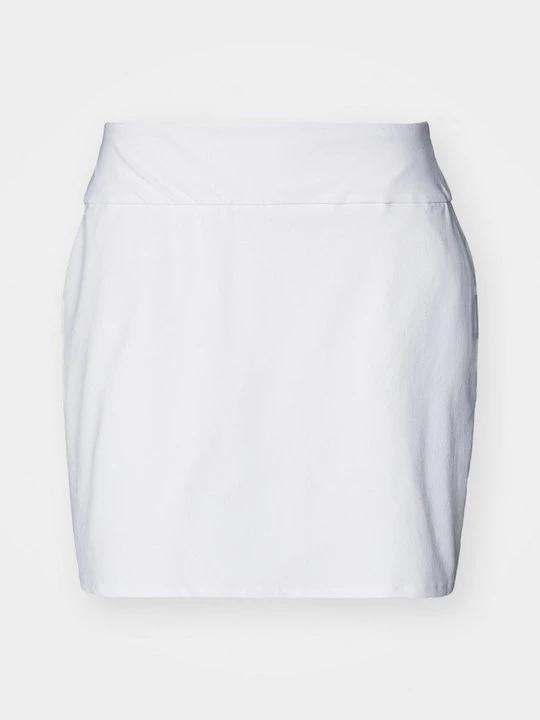 Foto van product Rokken Adidas wit