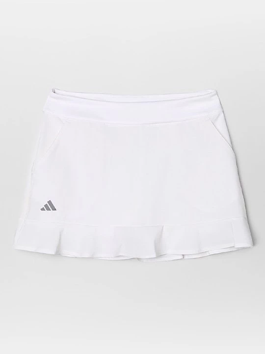 Foto van product Rokken Adidas wit