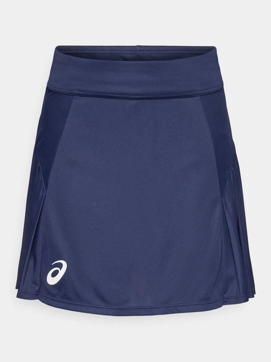 Foto van product Rokken Asics donkerblauw