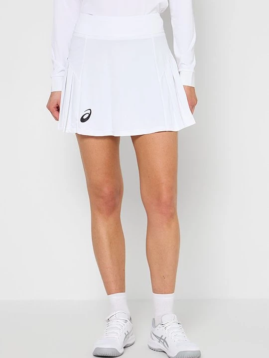 Foto van product Rokken Asics wit