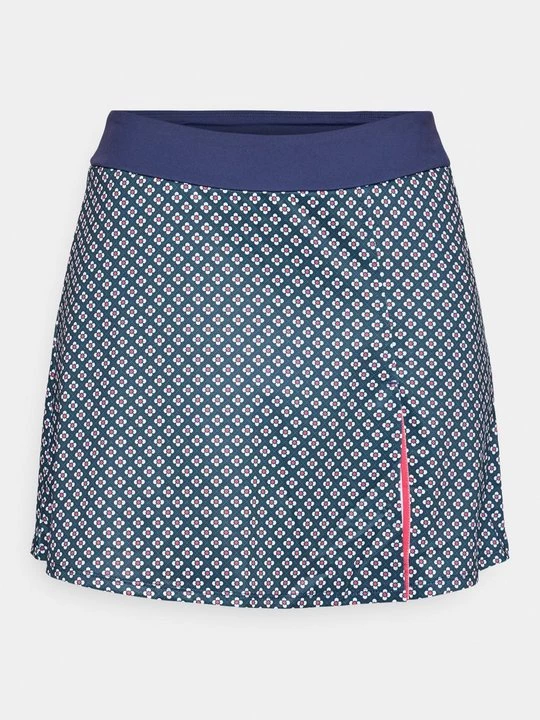 Foto van product Rokken Callaway donkerblauw