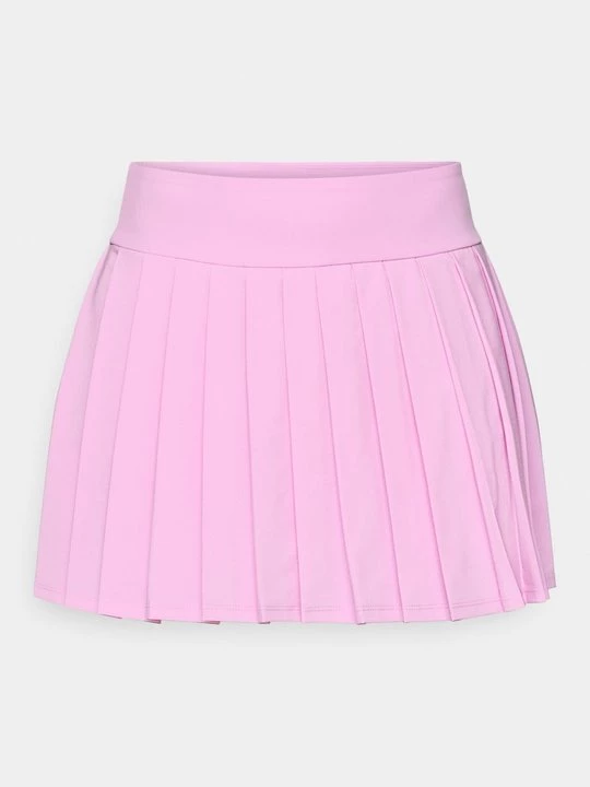 Foto van product Rokken Callaway roze