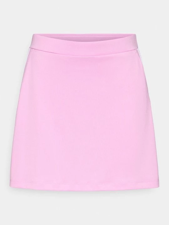 Foto van product Rokken Callaway roze