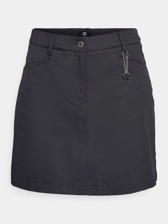 Foto van product Rokken Daily Sports zwart