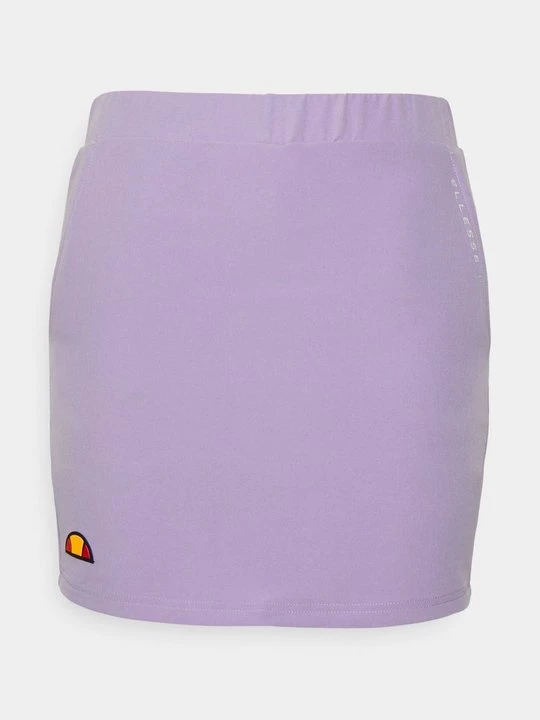 Foto van product Rokken Ellesse paars