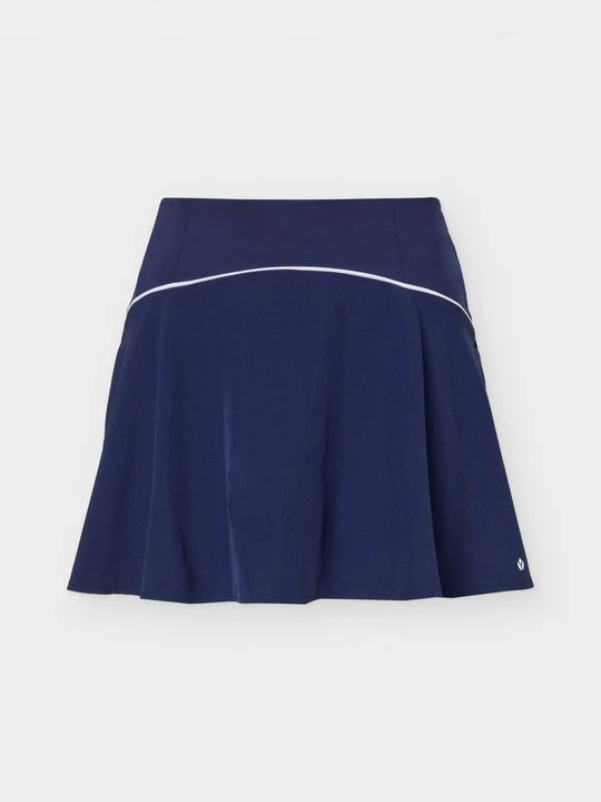 Foto van product Rokken Even&Odd Active By Zalando donkerblauw