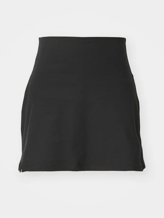 Foto van product Rokken Girlfriend Collective zwart