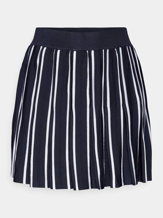 Foto van product Rokken Guess donkerblauw