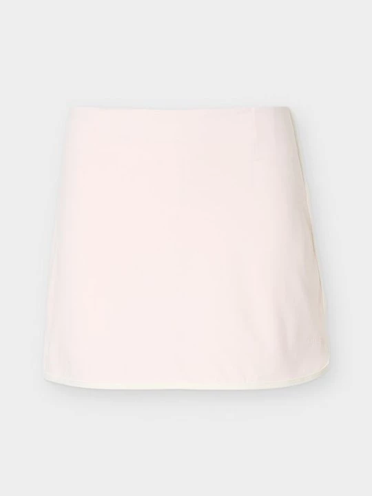 Foto van product Rokken Guess roze