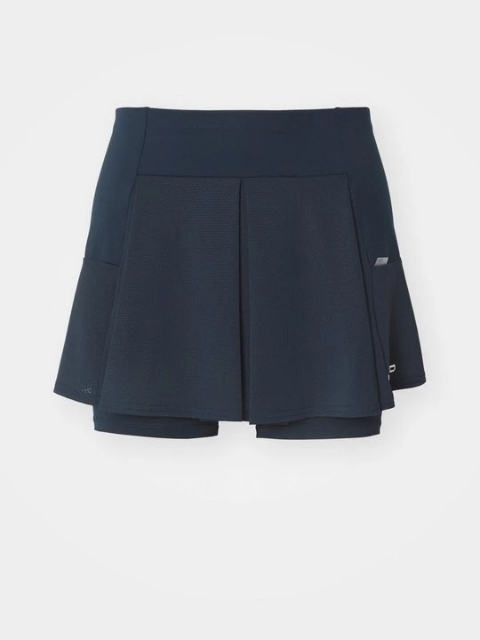 Foto van product Rokken Head donkerblauw