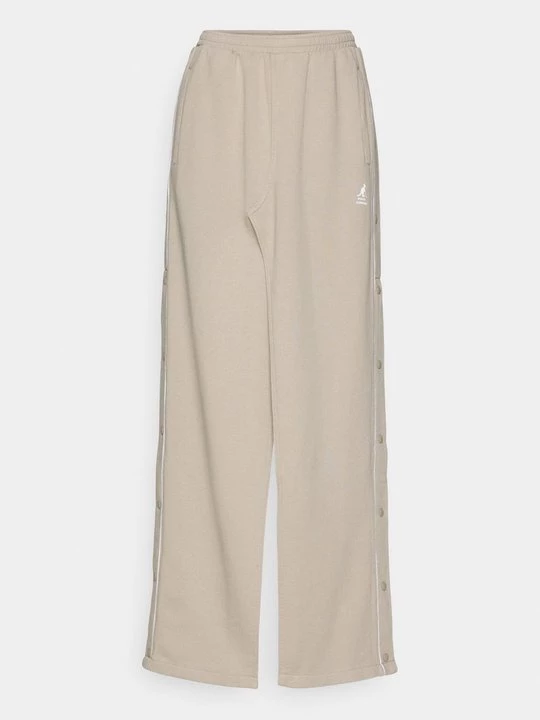 Foto van product Rokken J.Lindeberg kaki