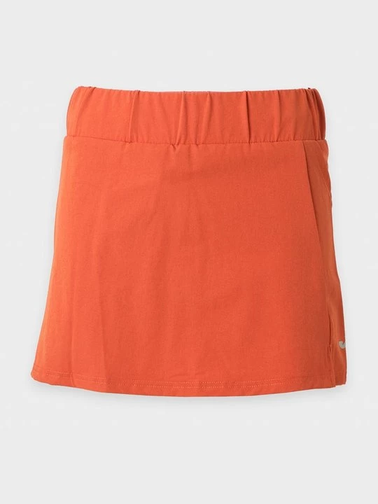 Foto van product Rokken Joma rood