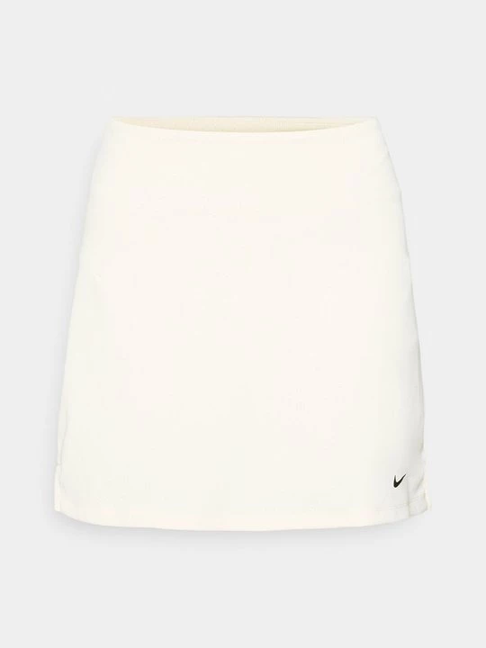 Foto van product Rokken Nike crème