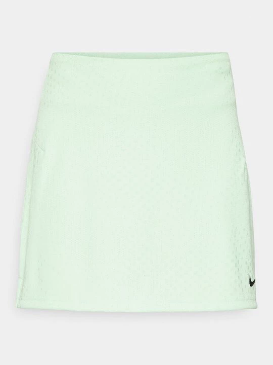 Foto van product Rokken Nike lichtgroen
