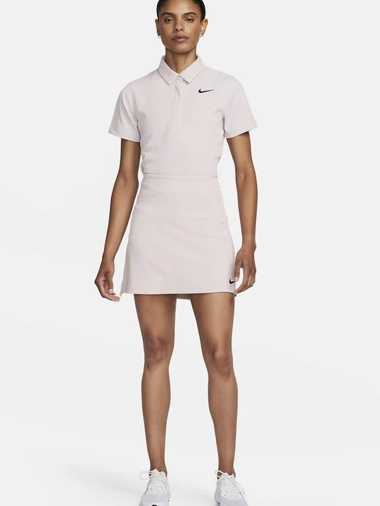 Foto van product Rokken Nike lila