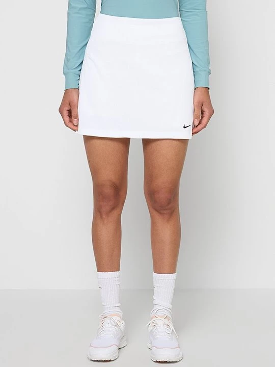Foto van product Rokken Nike wit
