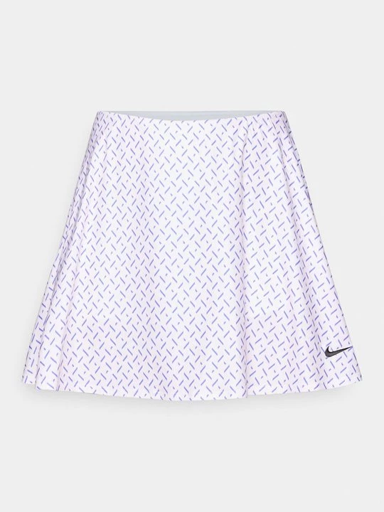 Foto van product Rokken Nike wit