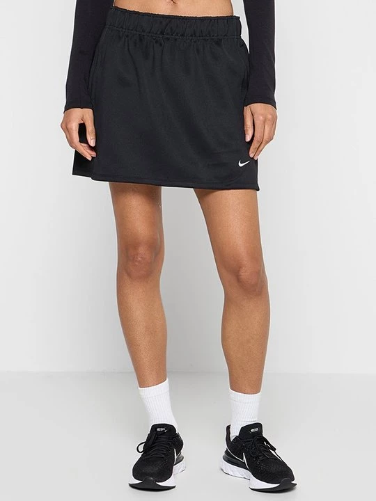 Foto van product Rokken Nike zwart