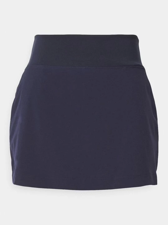 Foto van product Rokken Puma donkerblauw