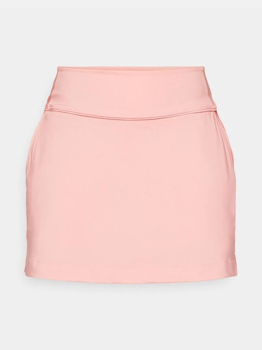 Foto van product Rokken Puma roze