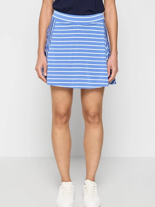 Foto van product Rokken Ralph Lauren blauw
