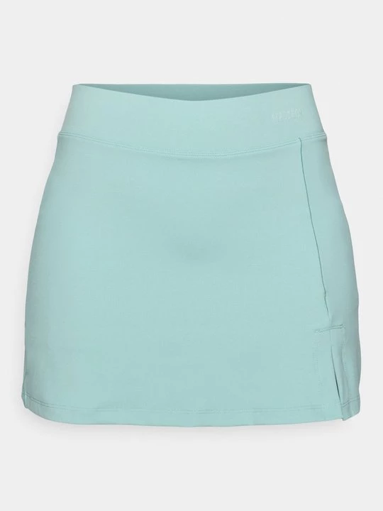 Foto van product Rokken Stronger blauw