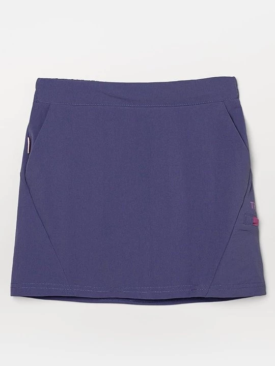 Foto van product Rokken Trollkids mauve
