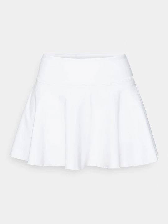 Foto van product Rokken Under Armour wit