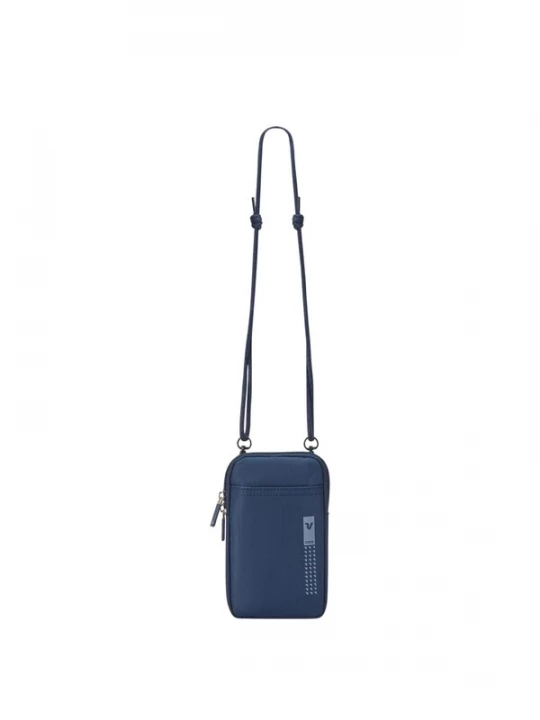Foto van product Roncato Portemonnee navy