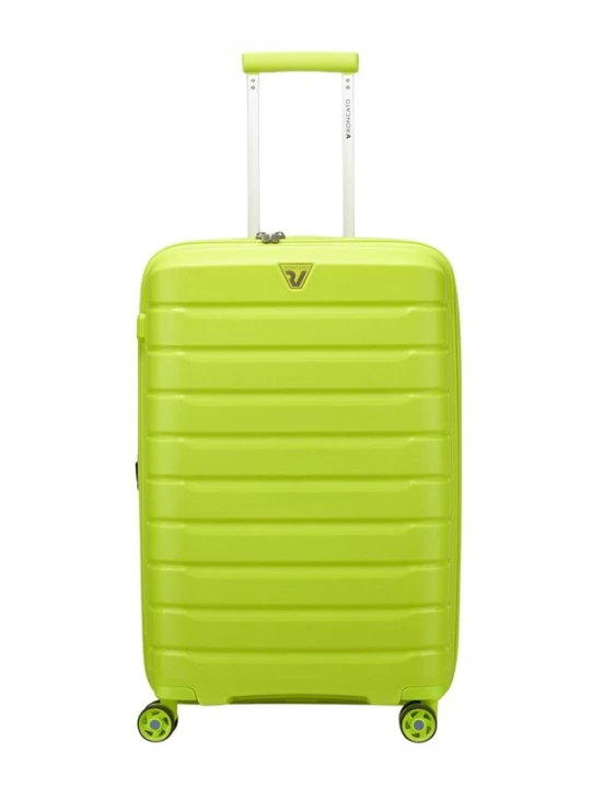 Foto van product Roncato Trolley appel