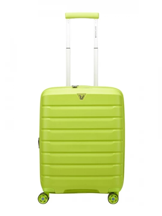 Foto van product Roncato Trolley 'B-Flying' limoen