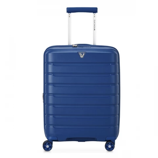 Foto van product Roncato Trolley enziaan