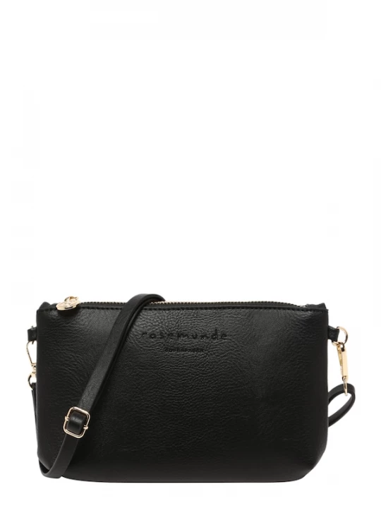 Foto van product rosemunde Clutch zwart