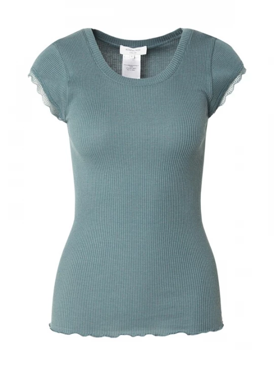 Foto van product rosemunde Shirt 'Baybay' spar