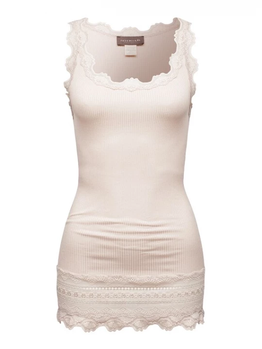 Foto van product rosemunde Top sand