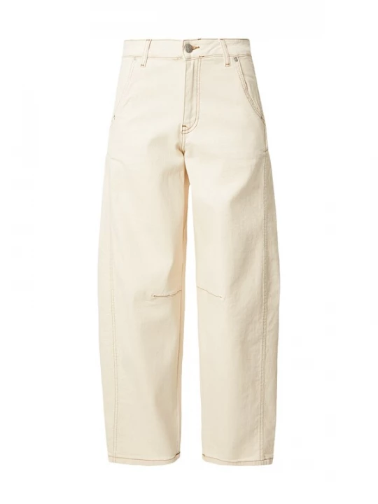 Foto van product ROXY Broek 'Cloudbreak' sand