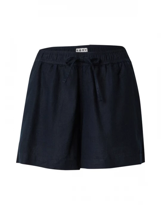 Foto van product ROXY Broek 'Lekeitio Break' zwart