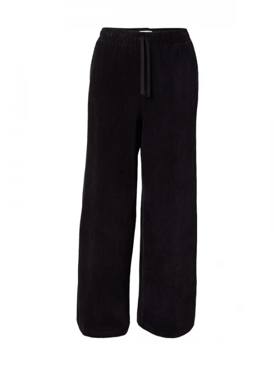 Foto van product ROXY Broek 'LEKEITIO' zwart