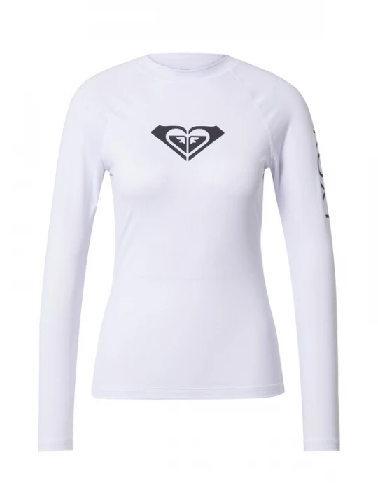 Foto van product ROXY Functioneel shirt zwart / wit